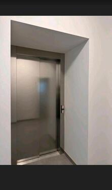 Foto - 3 Zimmer Etagenwohnung in Hof