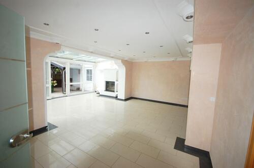 Foto - 6 Zimmer Einfamilienhaus in Hillerse