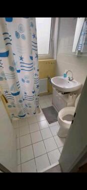 Foto - 1 Zimmer Erdgeschoßwohnung zur Miete in Rheinmünster