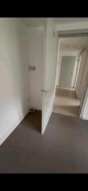 Foto - Erdgeschoßwohnung in Rheinmünster zur Miete