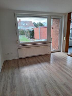 Foto - Reihenendhaus zu vermieten in Sulingen, 5 ZKB