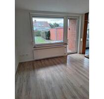 Reihenendhaus zu vermieten in Sulingen, 5 ZKB