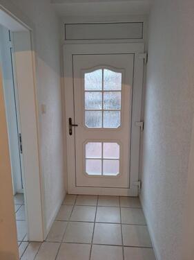 Foto - 5 Zimmer Reihenhaus zur Miete in Sulingen