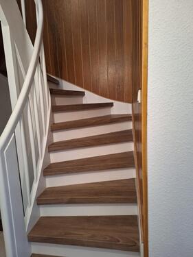 Foto - Reihenhaus in Sulingen zur Miete