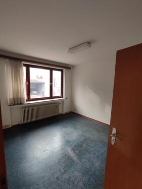 Foto - 1-Zimmer Büro mit WC in Geestemünde nähe Georg-Seebeck-Str.