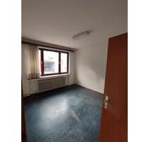 1-Zimmer Büro mit WC in Geestemünde nähe Georg-Seebeck-Str. - Bremerhaven