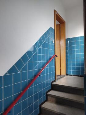 Foto - andere zur Miete in Bremerhaven