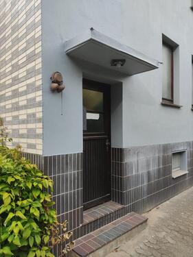 Foto - andere in Bremerhaven