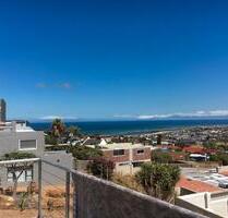 Neue dreizimmerwohnung in Südafrika Kapstadt - Frankfurt am Main West