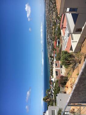 Foto - andere zur Miete in Frankfurt am Main