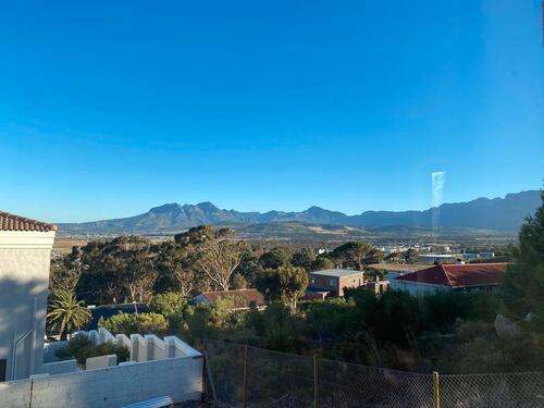 Foto - andere in Frankfurt am Main