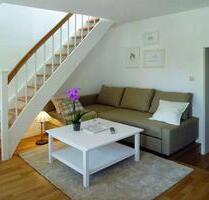 Wunderschöne Ferienwohnung Ueckermünde Zentrum