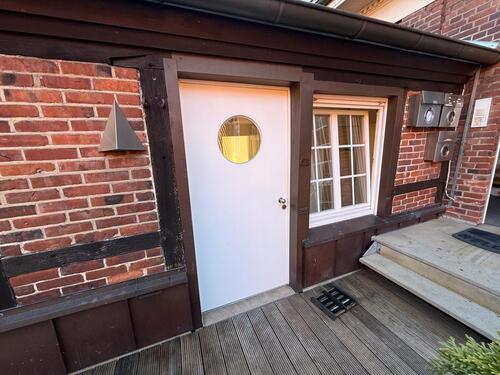 Foto - 3 Zimmer Terrassenwohnung in Sendenhorst