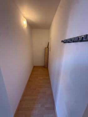 Foto - Terrassenwohnung in Sendenhorst zur Miete