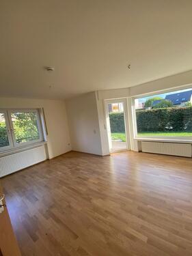 Foto - 2 Zimmer Erdgeschoßwohnung zur Miete in Halle