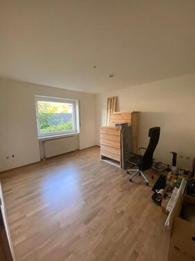 Foto - 2 Zimmer Erdgeschoßwohnung in Halle