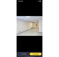 Laden zum vermieten - 1.050,00&nbsp;EUR Kaltmiete, ca.&nbsp; 47,00&nbsp;m&sup2; in Ludwigshafen am Rhein (PLZ: 67067) Rheingönheim