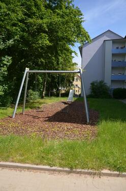 Foto - andere zur Miete in Eltville am Rhein