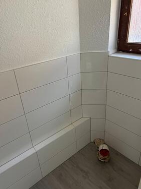 Foto - 9 Zimmer Einfamilienhaus in Bad Lauterberg im Harz