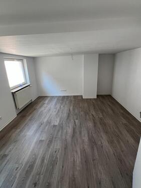 Foto - Einfamilienhaus in Bad Lauterberg im Harz zum Kaufen