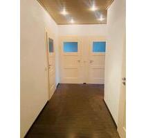 Wunderschöne 3 Raumwohnung in Altchemnitz WG-geeignet