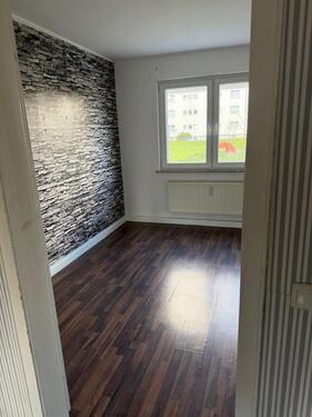 Foto - Schöne Wohnung citynah Jülich inkl Küche und Waschmaschine