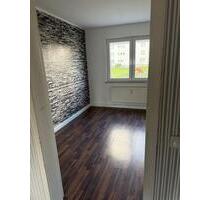 Schöne Wohnung citynah Jülich inkl Küche und Waschmaschine