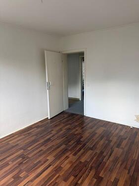 Foto - 2 Zimmer Erdgeschoßwohnung in Jülich