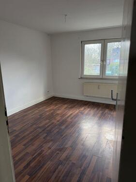 Foto - Erdgeschoßwohnung in Jülich zur Miete