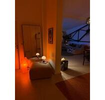 Loft Wohnung Dortmund Barop Hombruch