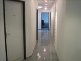 Foto - 120 m² Büro im Zentrum München in Gemeinschaft mit Eigentümer