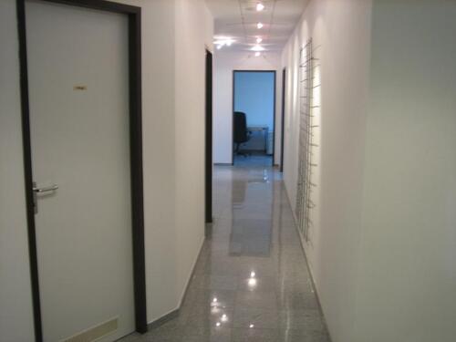 Foto - 120 m² Büro im Zentrum München in Gemeinschaft mit Eigentümer