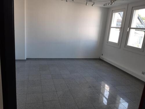 Foto - andere zur Miete in München
