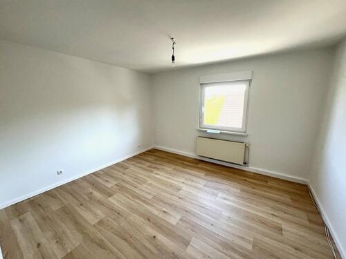 Foto - Gemütliche Wohnung zur Miete in Lüdenscheid, Eichholz