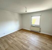 Gemütliche Wohnung zur Miete in Lüdenscheid, Eichholz