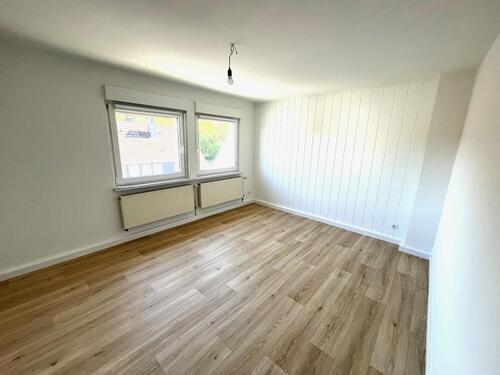 Foto - 3 Zimmer Etagenwohnung zur Miete in Lüdenscheid