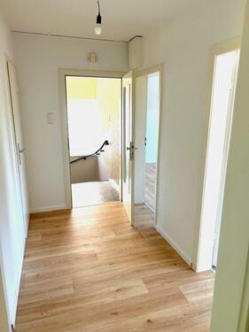 Foto - Etagenwohnung in Lüdenscheid zur Miete