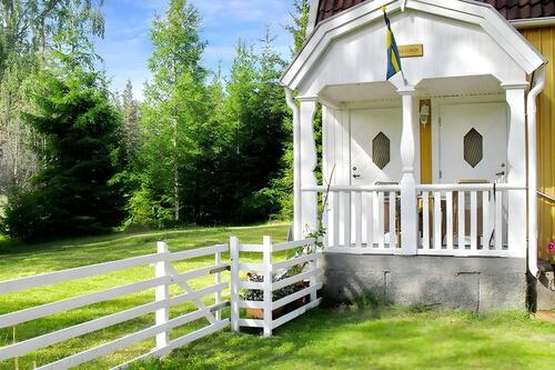 Foto - andere in Weyhe