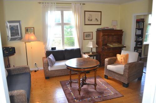 Foto - andere in Weyhe zur Miete