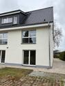 Foto - Doppelhaushälfte – kernsaniert in Lütau