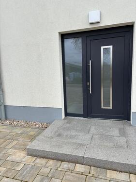 Foto - Doppelhaushälfte in Gülzow zum Kaufen