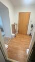 Foto - Wohnung zu mieten ab sofort - 450,00&nbsp;EUR Kaltmiete,