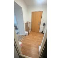 Wohnung zu mieten ab sofort - 450,00&nbsp;EUR Kaltmiete, in Erfurt (PLZ: 99085) Johannesvorstadt