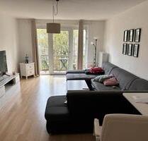 Zentrale Mietwohnung für StudentenPärchen in Osnabrück