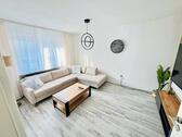 Foto - 3 Zimmer Erdgeschoßwohnung zur Miete in Kassel