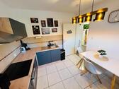 Foto - 3 Zimmer Erdgeschoßwohnung in Kassel