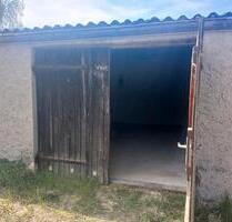 Garage zu vermieten - 60,00&nbsp;EUR Miete, in Bad Doberan (PLZ: 18209)