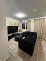 Foto - 3 Zimmer Etagenwohnung zur Miete in Laatzen