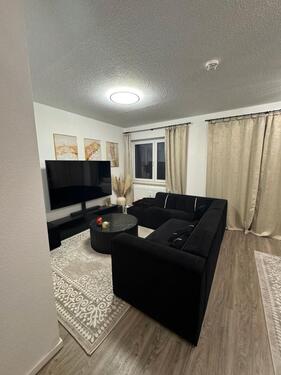 Foto - 3 Zimmer Etagenwohnung zur Miete in Laatzen