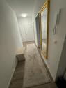 Foto - Etagenwohnung in Laatzen zur Miete